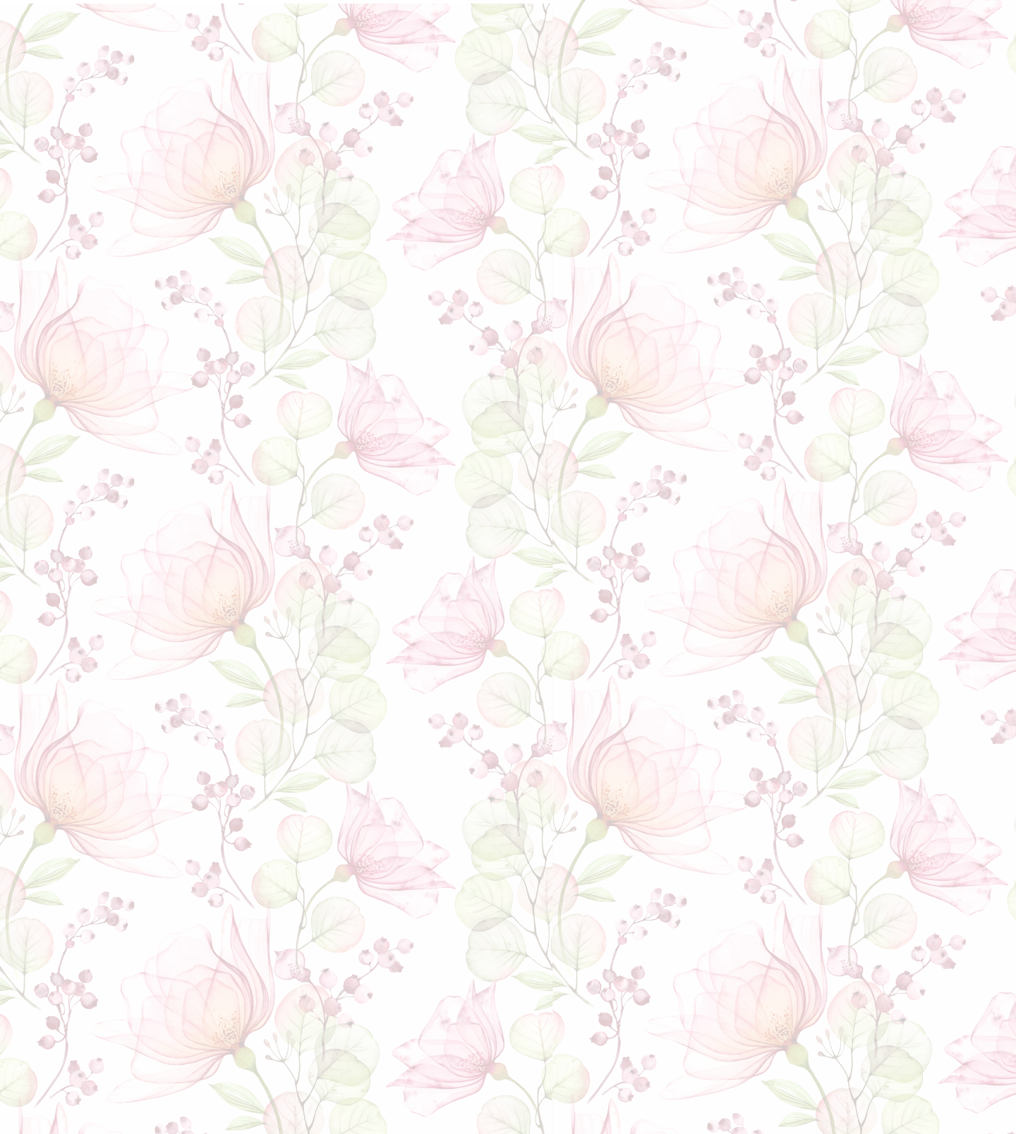 background-image